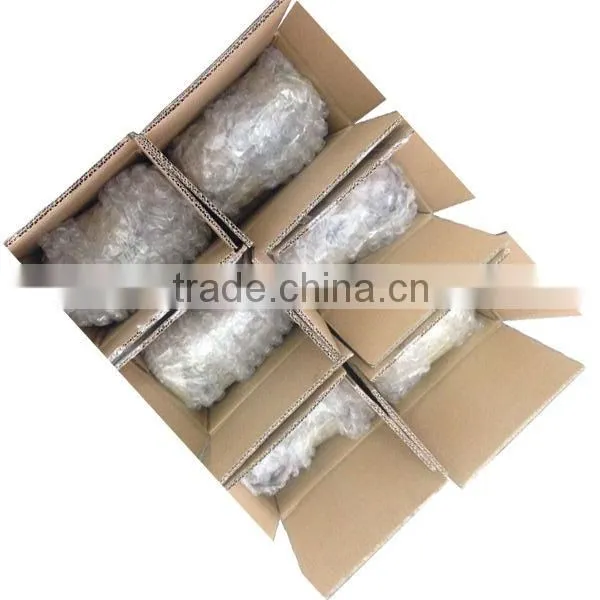 for Audi A8 / S8 car air compressor OE NO. 4E0 616 007D 4E0 616 005H
