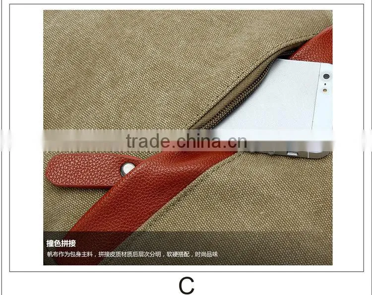 Quality Cotton Canvas Bag,factory sale popular Frozen canvas bag,canvas bags for embroider