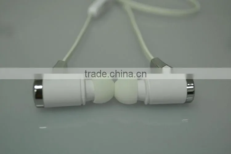Hot Smartphone Accessories Selling Bluetooth Headset For Bicycle Helmet,Stereo Bluetooth Headset,Bluetooth Headset