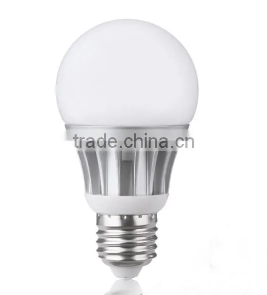 Long lifetime and safe led bulb china