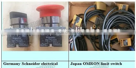 cheap alumium pcb making driling machine mini desktop cnc engraving for aliumium steel3040 mini desktop cnc router