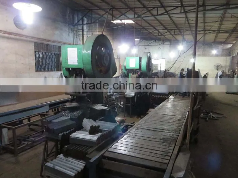 Aircon ac wall mounting bracket - 18 years Factory