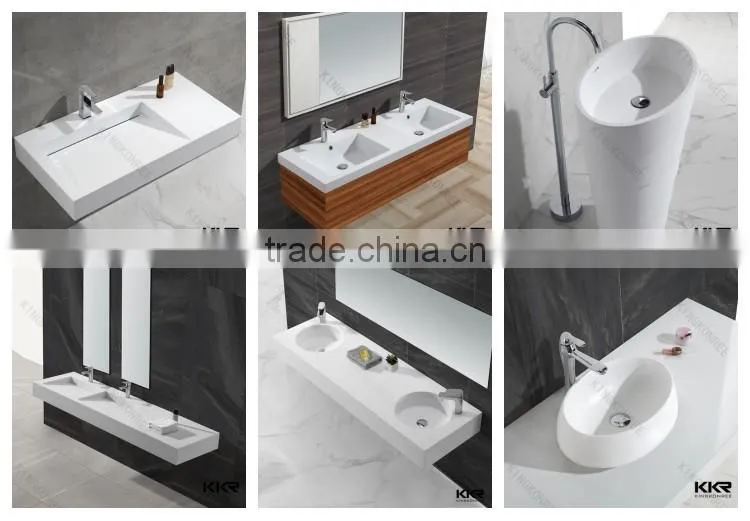 cheap freestanding bathtub aluminum kids bath tubs