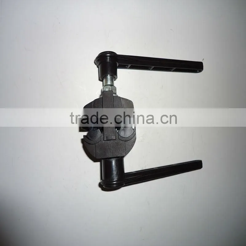 Working Tools/IPC Spanner With Piercing Connector/HF13-HF17