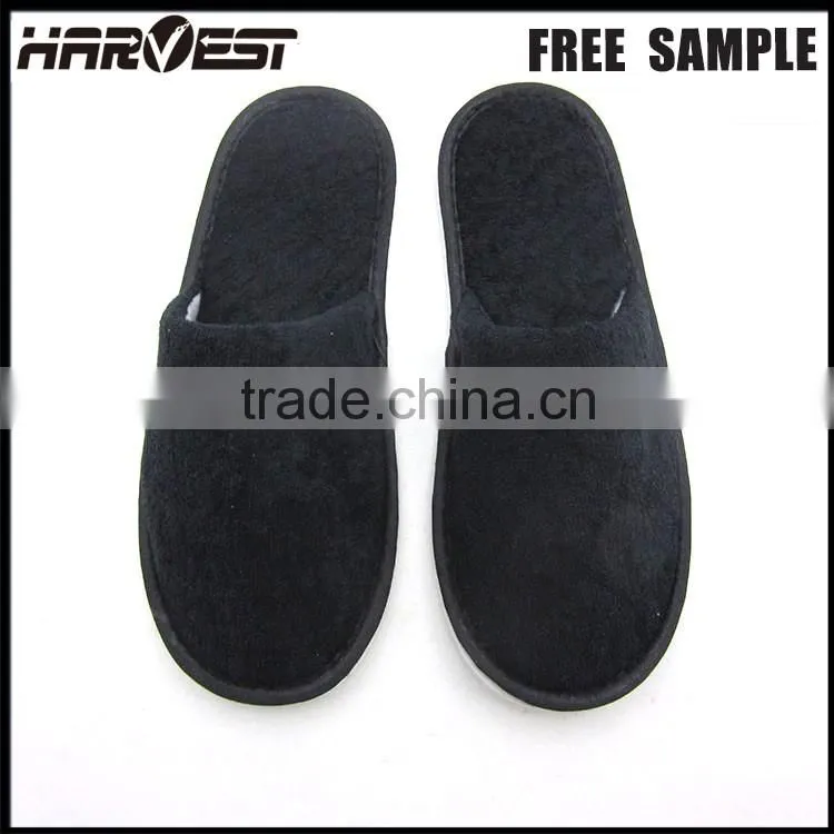 2016 new design cotton slippers,indoor slipper Wholesale