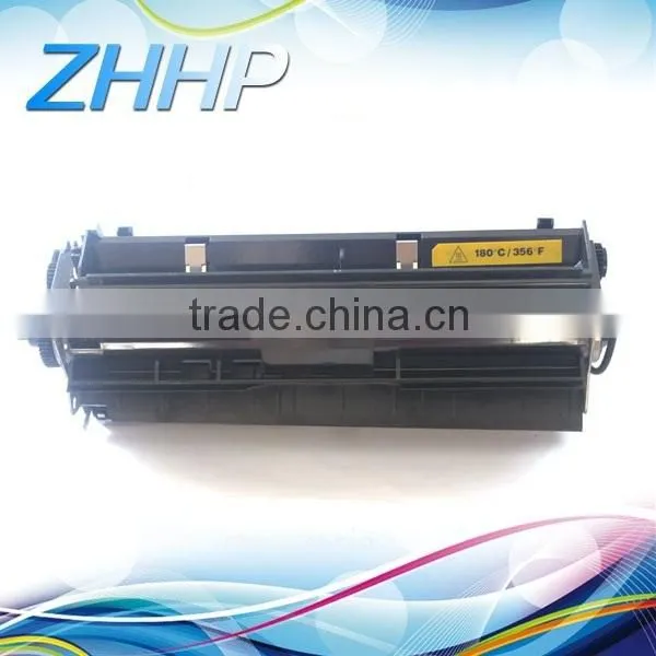 56P2542 56P1333 120 Volt High Quality Printer Parts Fuser Unit for Lexmark T630 T632 fuser assembly fuser kit
