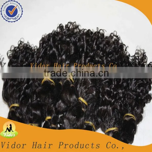 Unprocessed Wholesale Virgin Cheap Malaysian Hair Weaving