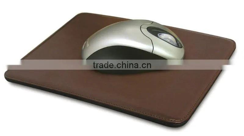 computer mouse pad