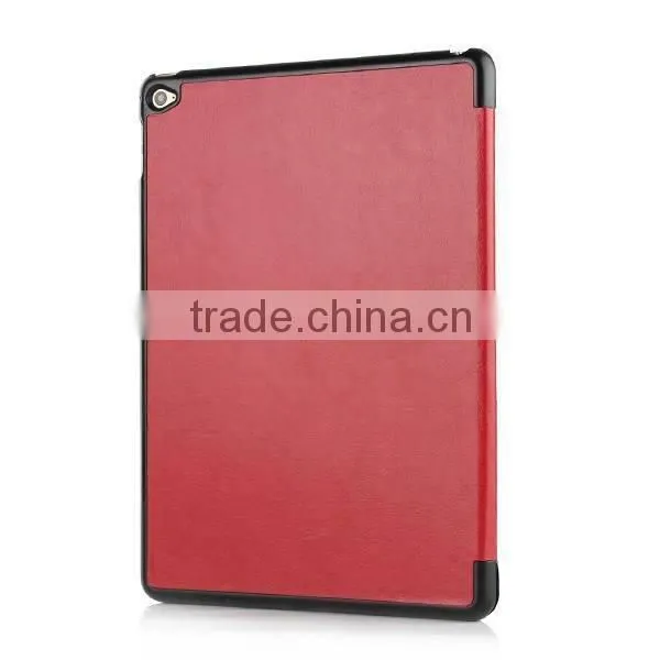 For ipad case wholesale from professional factory, Smart case for ipad air 2,.for iapd mini 2 case