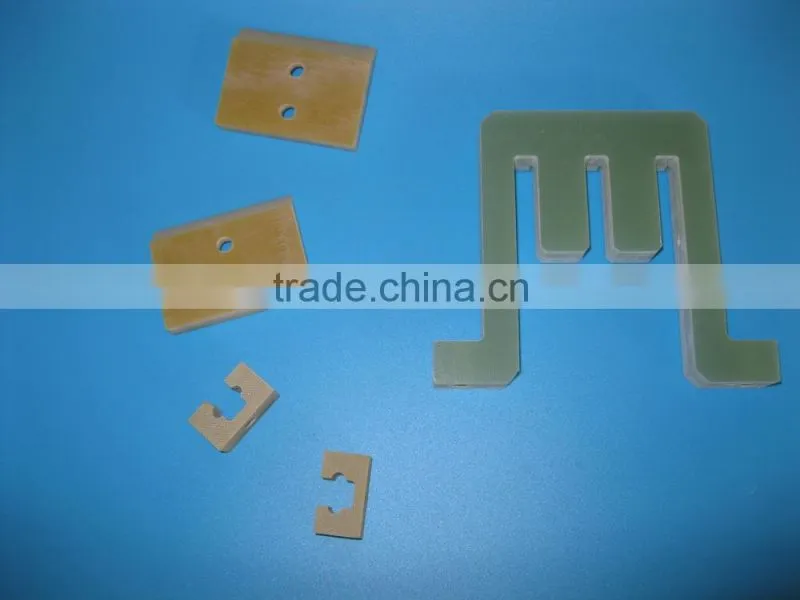 The insulation board for Industrial Furnace
