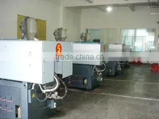 Quanzhou Licheng Longsheng Plastic Co., Ltd. company overview - view 1