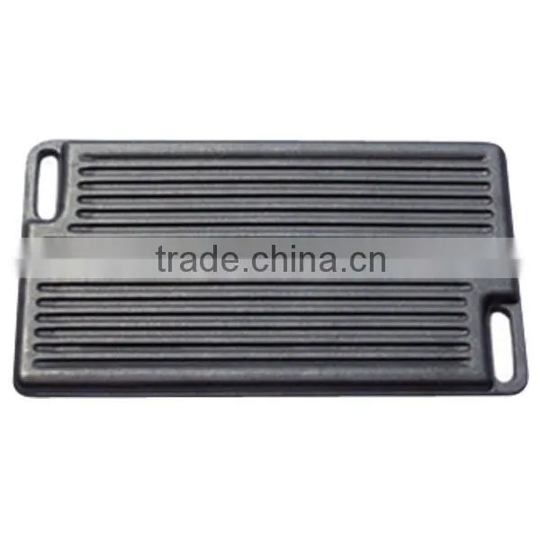 bbq grill pan