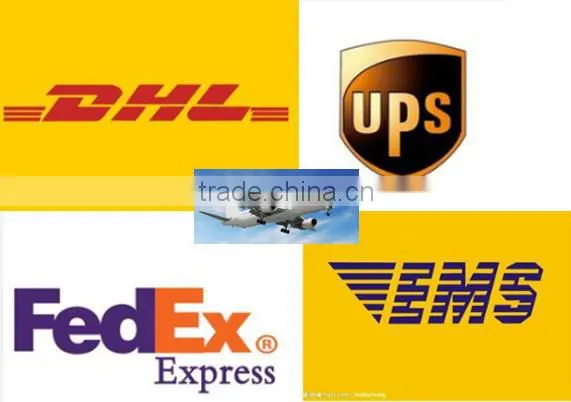 FPV/RC Parts 1.5x500x600mm 3K Twill Glossy Full/100% Carbon Fiber Plate Carbon Fiber CNC Cutting Sheet for Hobby Toy