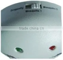 Ultrasonic Electronic mosquito repellent GH-321