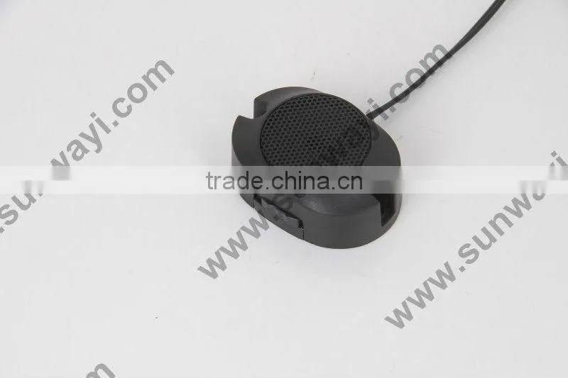 12V buzz parking sensor system