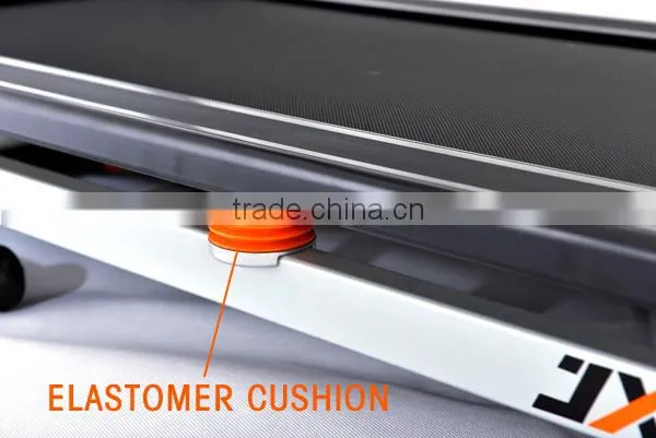 Cheap Price Home Use Foldable Treadmill Spare Parts