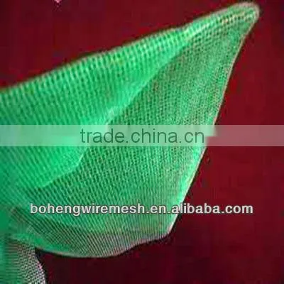AnPing Plastic Window Screen