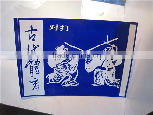 Hot sale! Latest rotary laser cutting machine 9060 CO2 Laser Engraving machine, 220V/110V, cheap laser engraver