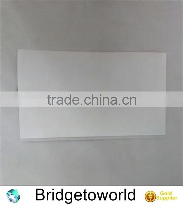 Factory For iPhone 6 6Plus 5 5S Back LCD protector Red Purple Back Film backlight sticker