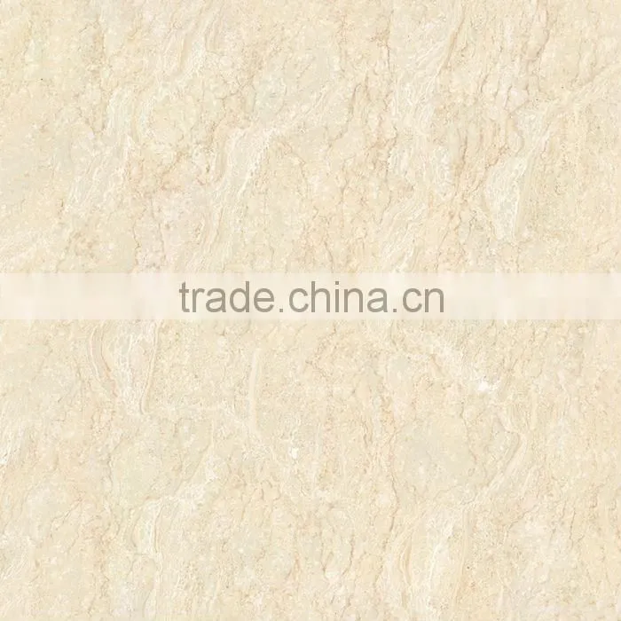 China manufacturer polished bathroom tile board