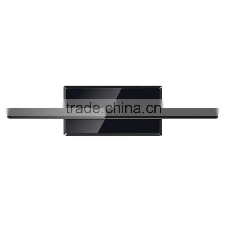 high quality A grade panel big screen outdoor tv