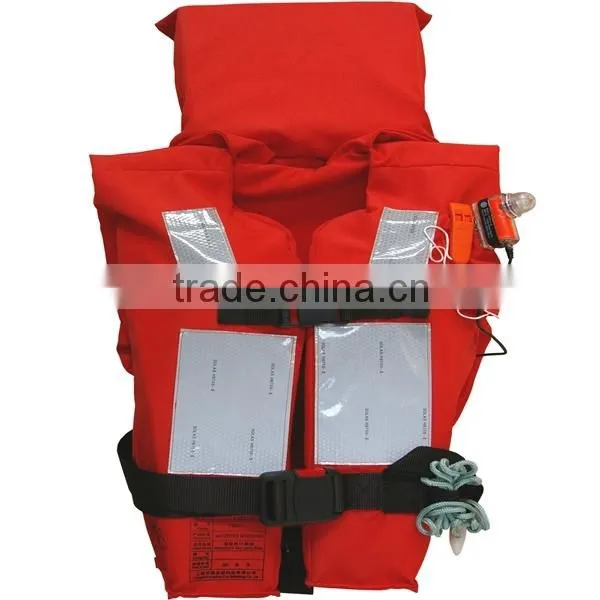 solas inflatable life jacket marine life jacket kids life jacket automatic inflatable life jacket dog life jacket