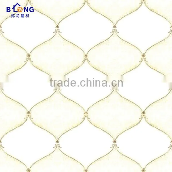 2016 New Popular Aluminum Price Stretch Ceiling