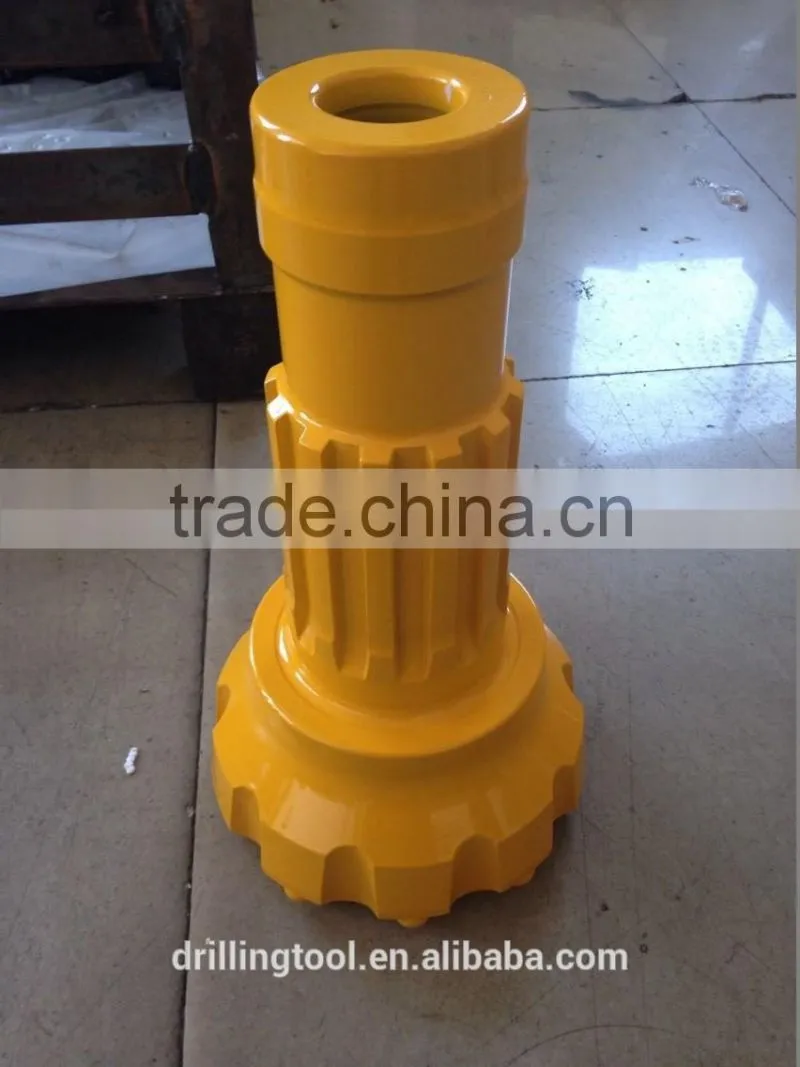 China High quality DTH hammer and bit for sale