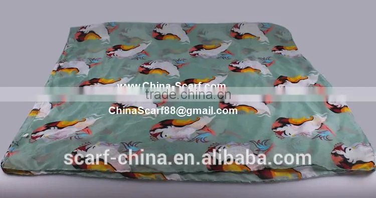Wholesale viscose scarves