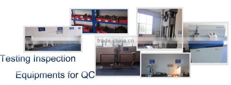 made in Taiwan drywall screw from taiwan Gypsum screw