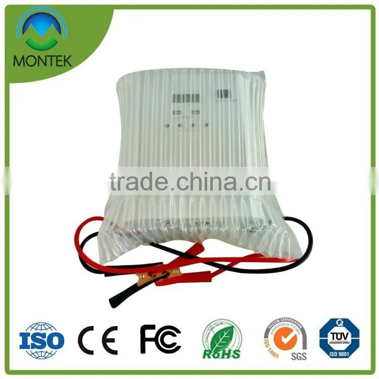 600W High Efficiency Inverter Solar for Solar System