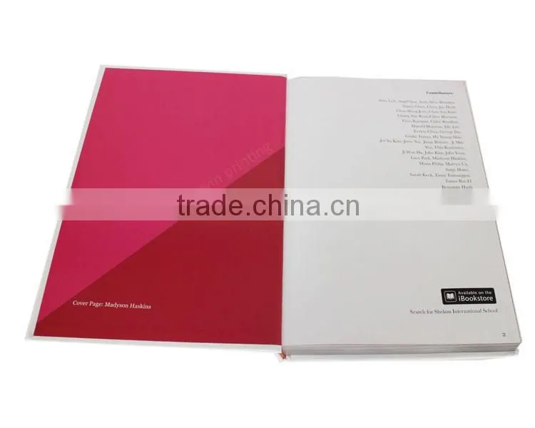 Good quality photo albums, photo books printing