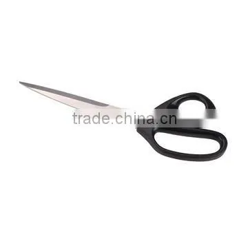 professional dressmaking scissor