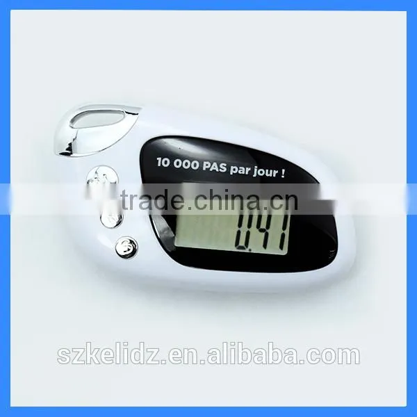 Smart Watch Pedometer Intelligent