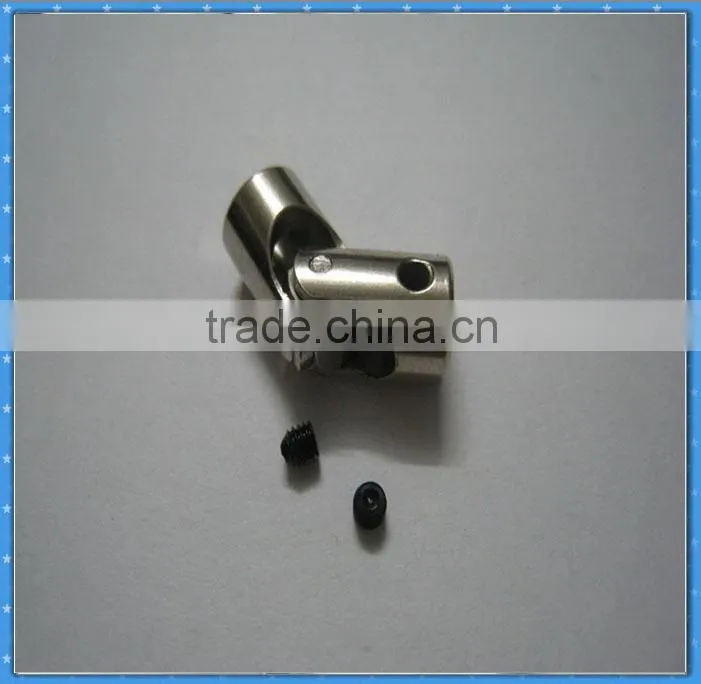 best pop.factory supply carbon universal coupling