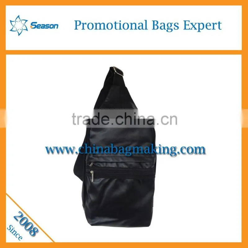 men leather bag man bag