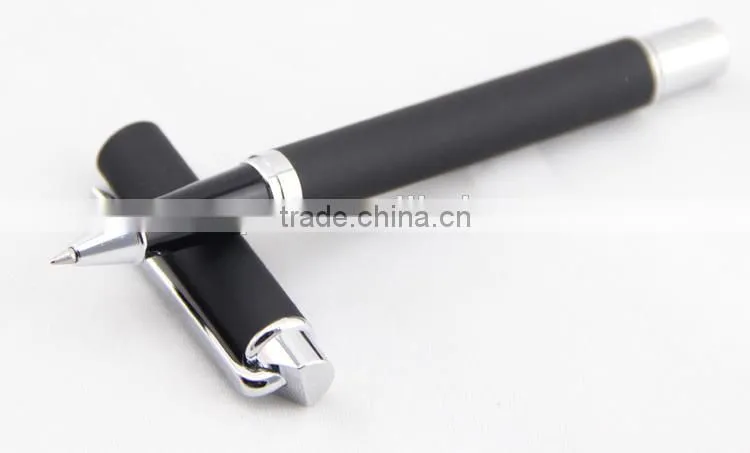 grind arenaceous indelible ink pens for promotion