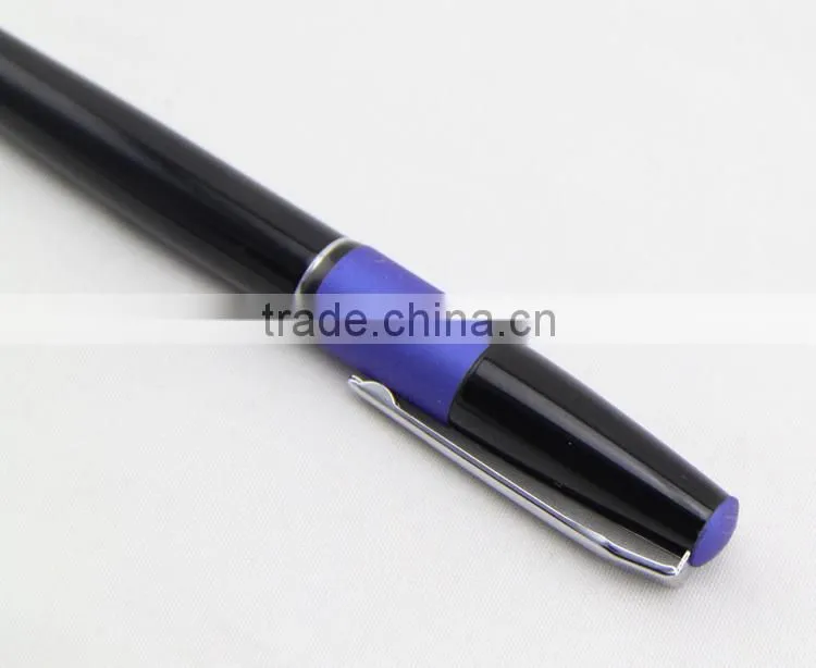 2014 new design promotion pen set