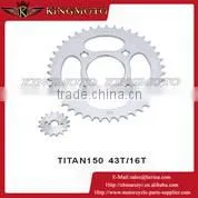 Motorcycle chain,Motorcyles,made in china,chain