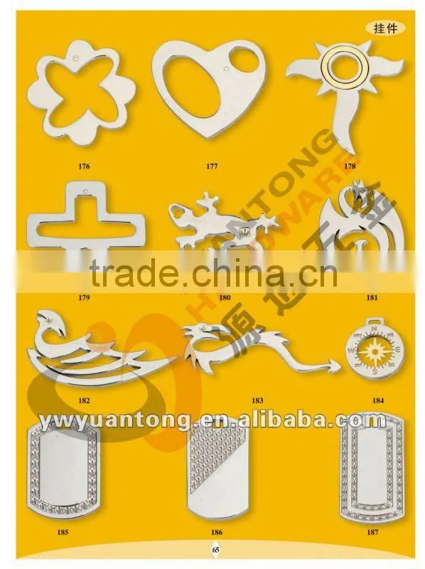 Jewelry Accessory