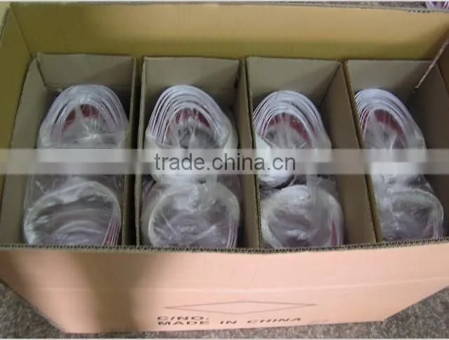 Fashion Cheap Uv Protection Sun Visor Cap