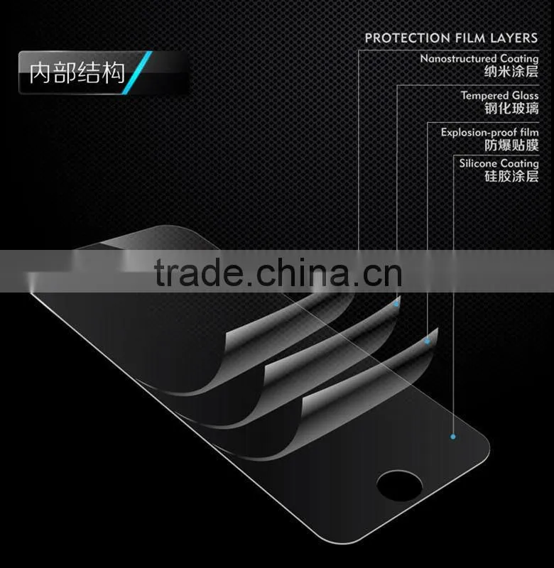 For appe iphone screen protector