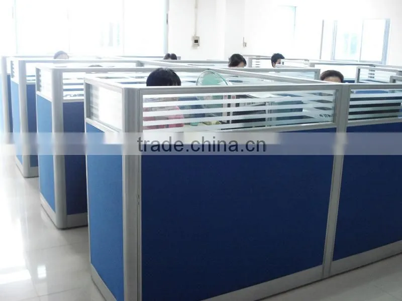 Factory stainless steel stamping parts