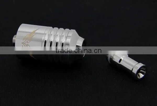 good looking replaceable bigger bowl dry herb vaporizer s2000 atomizer