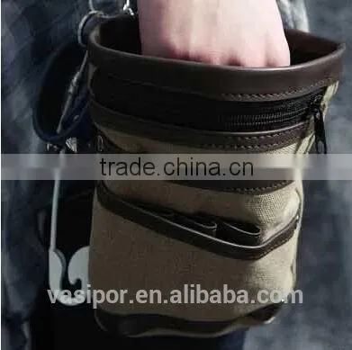 2015 most popular ecig pouch with 4 layers sort different mod alibaba manufacturer&supplier