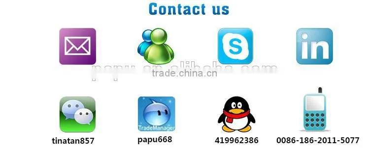 High quality drawer slide manufactory, 27mm ball bearing drawer slide, roller forming machine of ball bearing slide