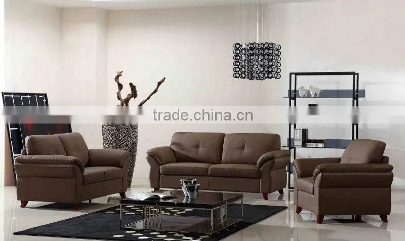 The queen of quality modern sofa furniture old french style 2016