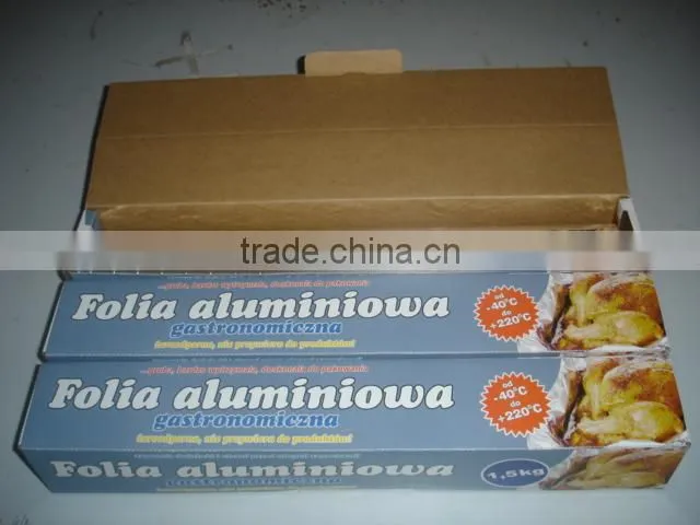 hot stamping foil rolls