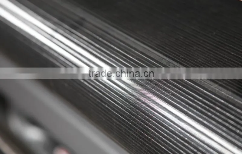 1.6m cheapest dx7 eco solvent printer