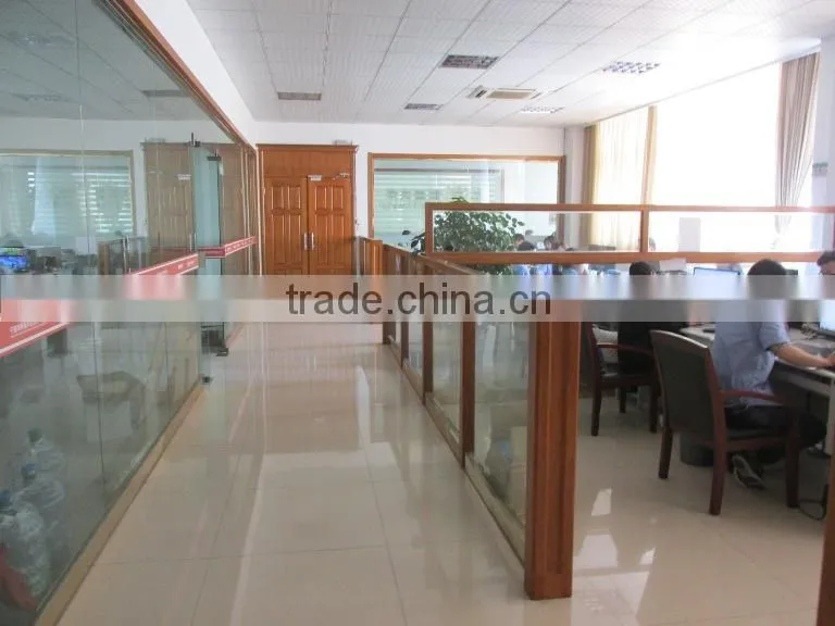 Ningbo Healthmate Science And Technology Development Co., Ltd. company overview - view 3